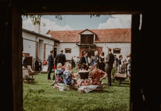 Małgorzata Kiełek Fotografia