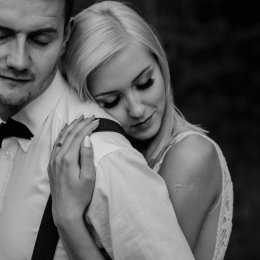 Lalila Studio - Fotograf ślubny