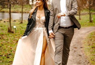 Cyknij Fotkę - Mateusz Szydlik