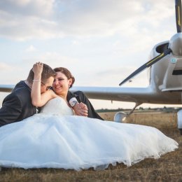 IdMultimedia - Fotograf ślubny