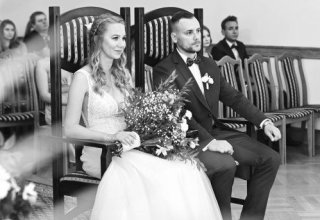 MPhoto- Marta Janicka