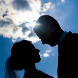 Bogdan Szydłowski - Fotografia Ślubna - Fotograf ślubny