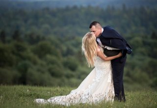 Jarosław Błahuta Fotografia