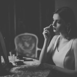 Marcin Mazurkiewicz Studio - Fotograf ślubny