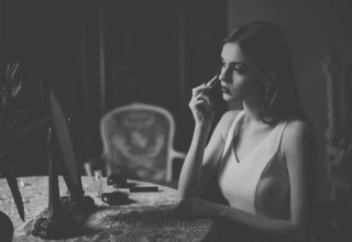 Marcin Mazurkiewicz Studio