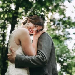 Onemoment.pl - Fotograf ślubny