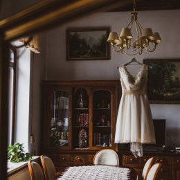 Studio Ultimate Video - Fotograf ślubny