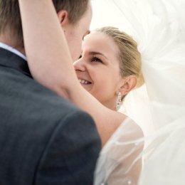 Matteo Fotograf ślubny - Fotograf ślubny