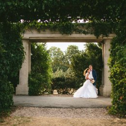 Bartek Woch Photography - Fotograf ślubny