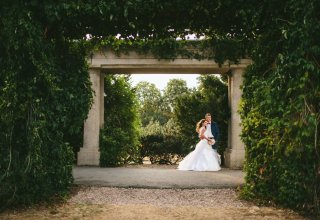 Bartek Woch Photography