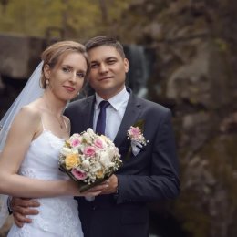 BPFOTO Bartłomiej Piątkiewicz - Fotograf ślubny