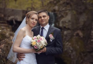 BPFOTO Bartłomiej Piątkiewicz