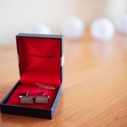 BRmedia - Fotograf ślubny