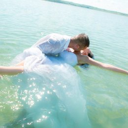 Fostudio - Fotograf ślubny