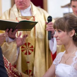 Lab17 Marek Niemczyk - Fotograf ślubny