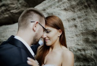 LESZEK RADZIŃSKI FOTOGRAFIA