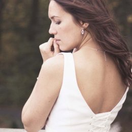 Make Me Movie - Fotograf ślubny