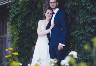 Studio filmowe Cannonade