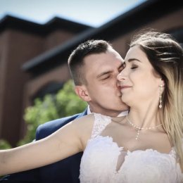 VENAFILM.pl - Fotograf ślubny