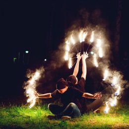 Xtream Studio Fotografia Film Ślubny - Fotograf ślubny