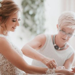 Allemedia Fotografia i Filmowanie - Fotograf ślubny