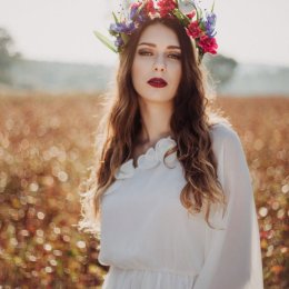 Kuzar. Photography - Fotograf ślubny