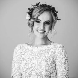 Studio KLIK Kamerzysta i Fotograf na Wesele - Fotograf ślubny