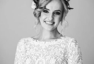 Studio KLIK Kamerzysta i Fotograf na Wesele