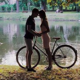 Studio Pixel - Fotograf ślubny