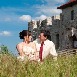 turek.photo - Fotograf ślubny