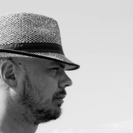 Art Nut Studio Paweł Orzechowski - Fotograf ślubny