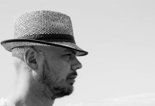 Art Nut Studio Paweł Orzechowski