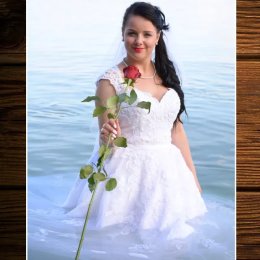 RELAX Krzysztof Bachmura Kamerzysta i fotograf ślubny - Fotograf ślubny