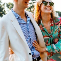 MovieTak Film i Fotografia Ślubna - Fotograf ślubny