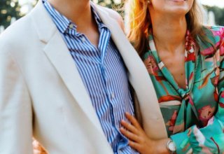 MovieTak Film i Fotografia Ślubna