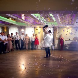 STUDIO RAZMI FILM I FOTOGRAFIA - Fotograf ślubny