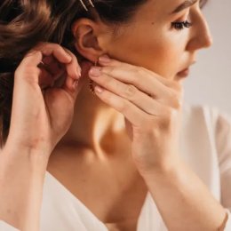 LukasLamlaFotografia - Fotograf ślubny