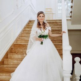 SK STUDIO Fotografia ślubna - Fotograf ślubny