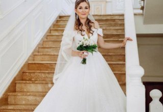 SK STUDIO Fotografia ślubna