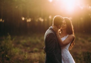 Kuba Chyżyński Fotografia