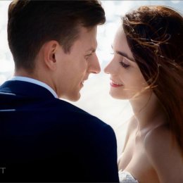 Semimatt.pl - Fotograf ślubny