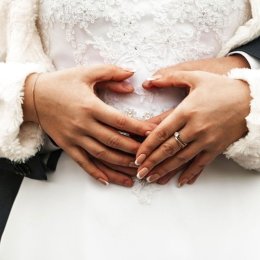 Fotografia Krystian Polak - Fotograf ślubny