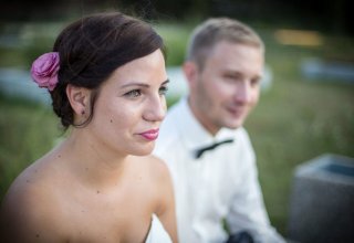 Ostrowski Fotografia