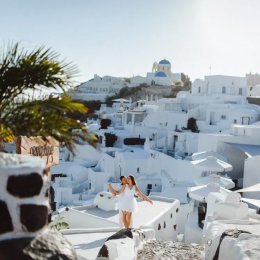 FOTOMASZ Tomasz Hodun - Fotograf ślubny