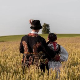 Arek M Photography - Fotograf ślubny