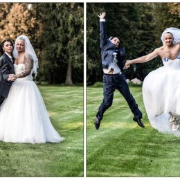 Skorpions - Fotografia - Wideofilmowanie - Fotograf ślubny