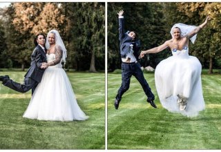 Skorpions - Fotografia - Wideofilmowanie