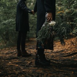 Tomasz Twardowski Fotografia - Fotograf ślubny