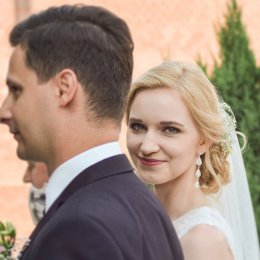 Katri Photography - Fotograf ślubny