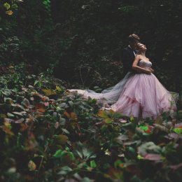 Time4wedding TV - Fotograf ślubny